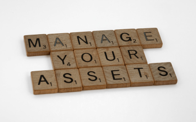 Strategische Vermögensverwaltung für nachhaltigen Vermögensaufbau